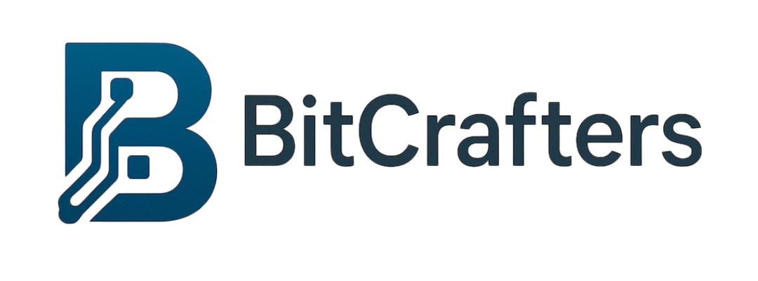 BitCrafters